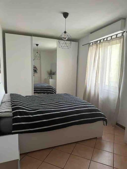 Indomabile Home Como Cantu Exterior photo