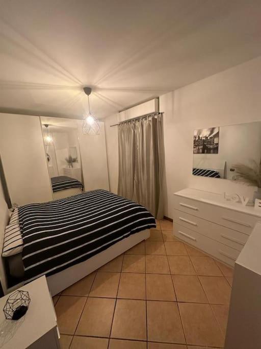 Indomabile Home Como Cantu Exterior photo