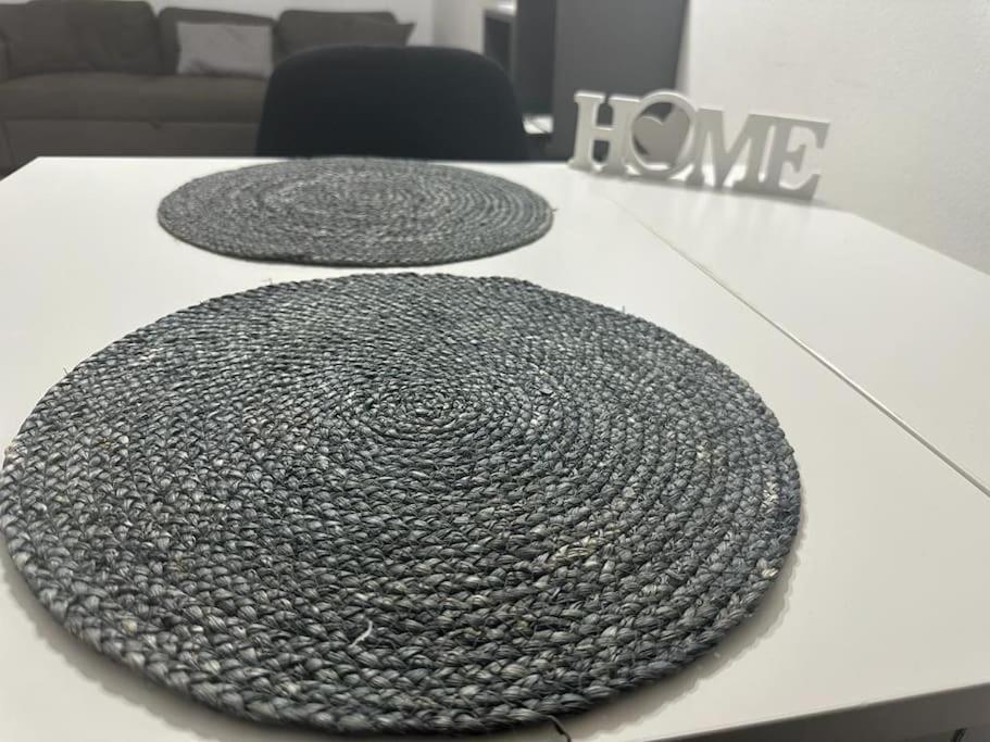 Indomabile Home Como Cantu Exterior photo